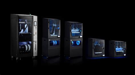 omega drucker|omega 3d printer.